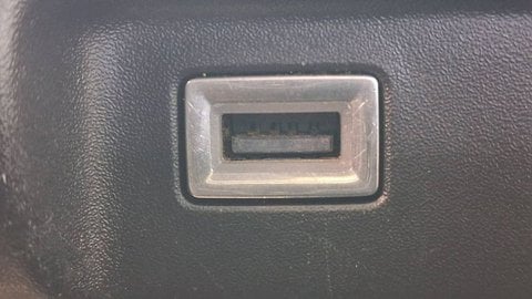 Voitures D'occasion À Chambourcy | Citroën Ami Ami