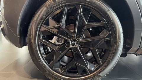 Voitures D'occasion À Buchelay | Ds Ds 4 Ds4 Ii Hybride 136 E-Dct6 Pallas Ligne Business
