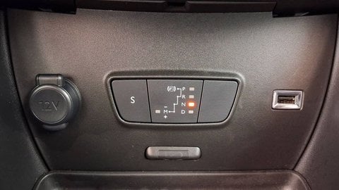 Voitures D'occasion À Buchelay | Citroën C3 Aircross Puretech 130 S&S Eat6 Rip Curl