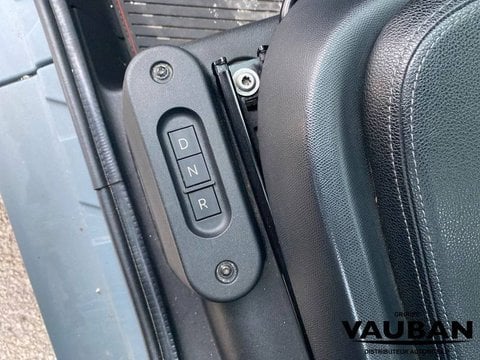 Voitures D'occasion À Gisors | Citroën C-Zero Ami Ami