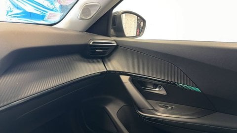 Voitures D'occasion À Buchelay | Peugeot 2008 Ii Puretech 130 S&S Bvm6 Allure