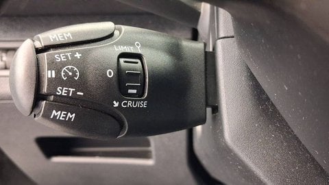 Voitures D'occasion À Herblay | Peugeot 3008 Ii 1.2 Puretech 130Ch S&S Eat6 Allure