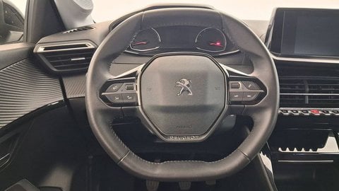 Voitures D'occasion À Saint-Brice-Sous-Forêt | Peugeot 208 Ii Puretech 100 S&S Bvm6 Allure