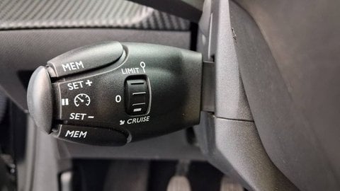 Voitures D'occasion À Sarcelles | Peugeot 208 Ii Bluehdi 100 S&S Bvm6 Active Pack