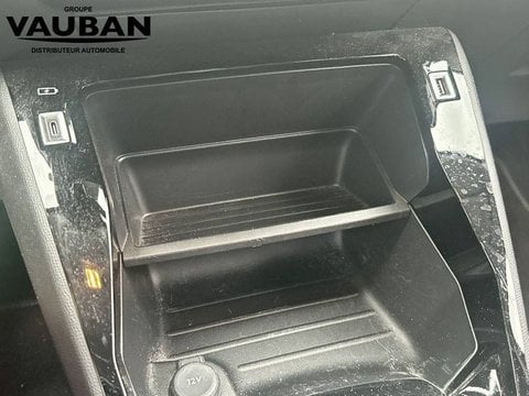 Voitures D'occasion À Chambourcy | Peugeot 208 Ii Puretech 100 S&S Eat8 Style