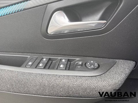 Voitures D'occasion À Osny | Peugeot 208 Ii Puretech 75 S&S Bvm5 Style