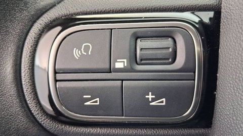 Voitures D'occasion À Les Mureaux | Citroën C5 Aircross Hybride Rechargeable 225 S&S E-Eat8 Shi...