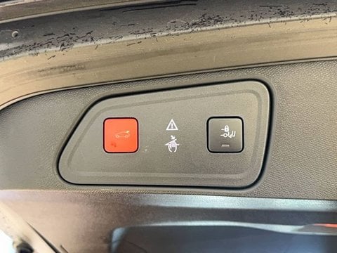 Voitures D'occasion À Buchelay | Peugeot 3008 Ii Puretech 130Ch S&S Eat8 Crossway