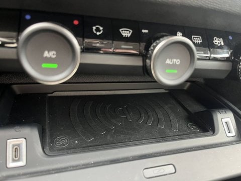 Voitures D'occasion À Chambly | Citroën C4 Iii Hybride 136 E-Dcs6 Max