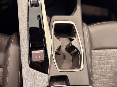 Voitures D'occasion À Argenteuil | Peugeot 3008 Iii Hybrid 145 E-Dcs6 Allure