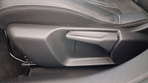 Voitures D'occasion À Buchelay | Peugeot 208 Puretech 100 S&S Bvm6 Gt Pack