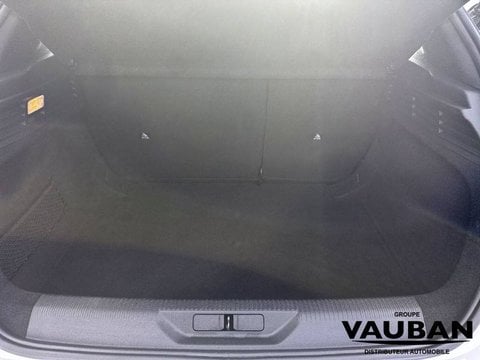 Voitures D'occasion À Chambly | Peugeot 308 Iii Puretech 110Ch S&S Bvm6 Active Pack