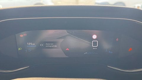 Voitures D'occasion À Buchelay | Peugeot 308 Ii Puretech 130Ch S&S Bvm6 Road Trip