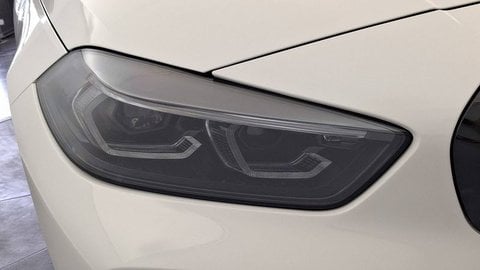 Voitures D'occasion À Chambourcy | Bmw Série 1 Serie 1 F40 128Ti 265 Ch Bva8