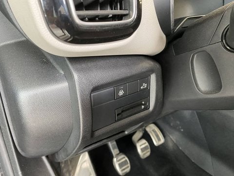Voitures D'occasion À Les Mureaux | Citroën C5 Aircross Puretech 130 S&S Bvm6 Shine