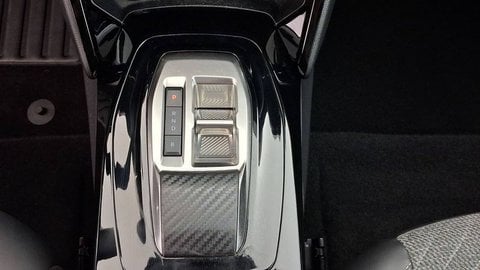 Voitures D'occasion À Saint-Brice-Sous-Forêt | Peugeot 208 Electrique 50 Kwh 136Ch E-Style