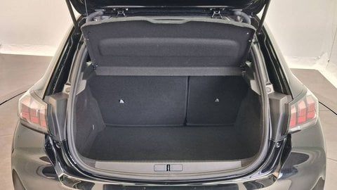 Voitures D'occasion À Les Mureaux | Peugeot 208 Ii Bluehdi 100 S&S Bvm6 Active