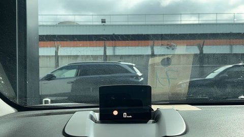 Voitures D'occasion À Buchelay | Citroën C3 Aircross Bluehdi 120 S&S Eat6 Shine