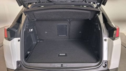 Voitures D'occasion À Chambourcy | Peugeot 3008 Ii Bluehdi 180Ch S&S Eat8 Gt