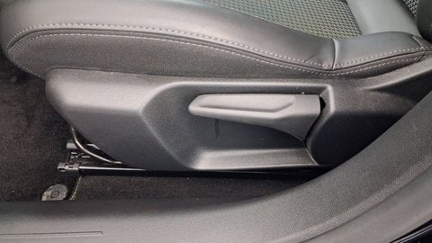 Voitures D'occasion À Saint-Brice-Sous-Forêt | Peugeot 208 Ii Puretech 100 S&S Bvm6 Gt