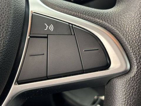 Voitures D'occasion À Osny | Dacia Spring Achat Intégral Confort Plus