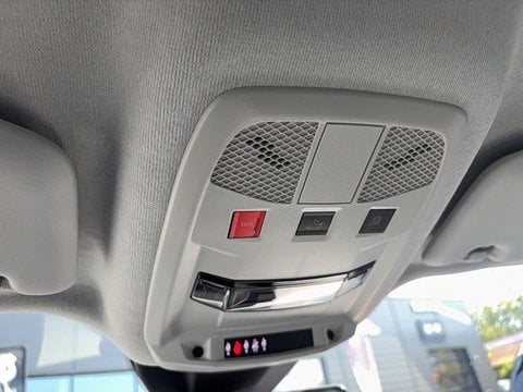 Voitures D'occasion À Pontoise | Fiat 600 T-Gen 3 1.2 Hybrid 110Ch Edct6 La Prima