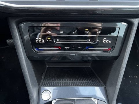 Voitures D'occasion À Cergy | Seat Tarraco 1.4 E-Hybrid 245 Ch Dsg6 5 Pl Xperience