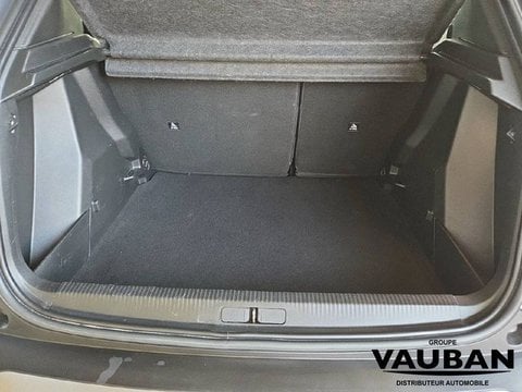 Voitures D'occasion À Osny | Peugeot 2008 Ii Puretech 100 S&S Bvm6 Active Pack