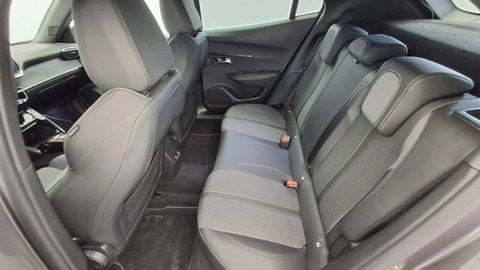 Voitures D'occasion À Chambourcy | Peugeot 2008 Ii Puretech 130 S&S Eat8 Gt