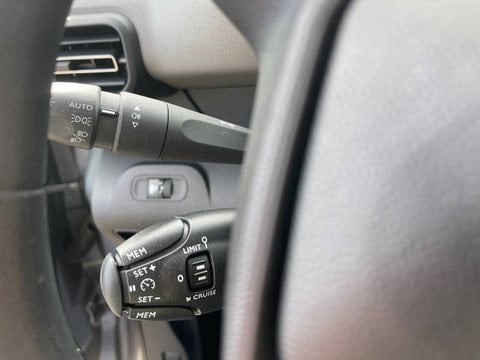 Voitures D'occasion À Osny | Peugeot Rifter Standard Puretech 110 S&S Bvm6 Active