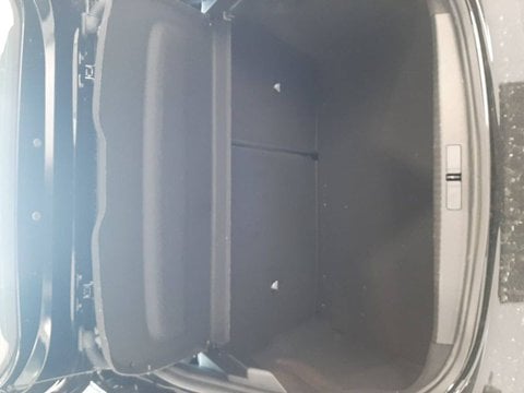 Voitures D'occasion À Buchelay | Peugeot 208 Ii Hybrid 110 Ch E-Dcs6 Style