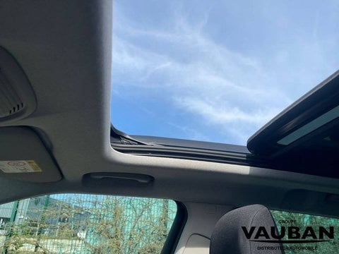 Voitures D'occasion À Chambly | Citroën C3 Aircross Puretech 110 S&S Bvm6 Shine