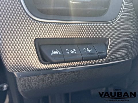 Voitures D'occasion À Sarcelles | Renault Arkana E-Tech 145 - 21B Intens