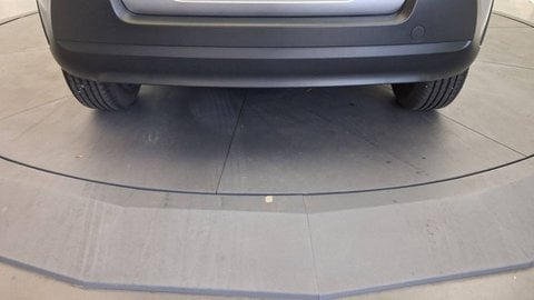 Voitures D'occasion À Buchelay | Citroën C3 Iii Puretech 83 S&S Bvm5 You!
