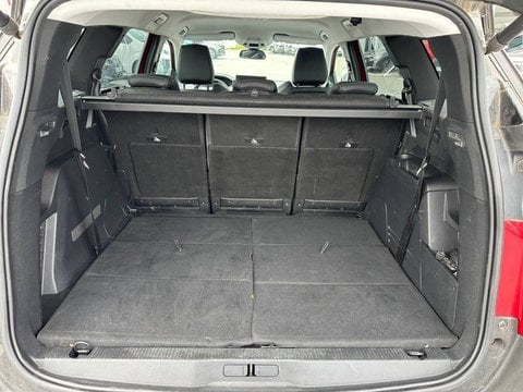 Voitures D'occasion À Herblay | Peugeot 5008 Ii Puretech 130Ch S&S Eat8 Allure Pack