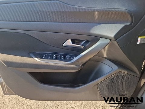Voitures D'occasion À Montmagny | Peugeot 308 Iii Sw Phev 180 E-Eat8 Active Pack