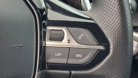 Voitures D'occasion À Chambourcy | Peugeot 5008 Ii Puretech 130Ch S&S Eat8 Gt Pack