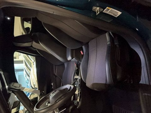 Voitures D'occasion À Saint-Brice-Sous-Forêt | Ds Ds 3 Ds3 Crossback Puretech 130 Eat8 Performa...