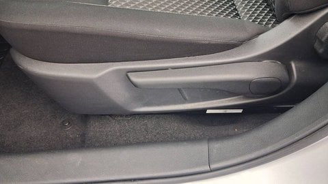 Voitures D'occasion À Herblay | Nissan Micra V Ig-T 100 Made In France