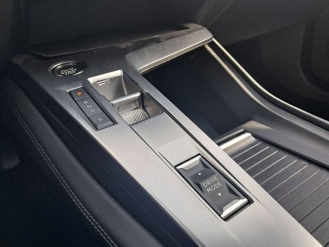 Voitures D'occasion À Argenteuil | Peugeot 308 Iii Phev 180 E-Eat8 Allure
