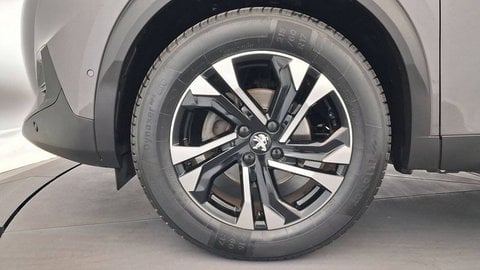 Voitures D'occasion À Buchelay | Peugeot 2008 Puretech 130 S&S Bvm6 Gt Line