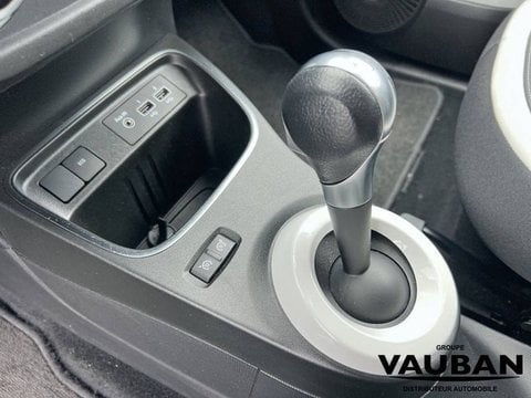Voitures D'occasion À Chambly | Renault Twingo Electrique Iii Iii E-Tech Techno