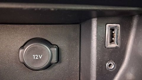 Voitures D'occasion À Buchelay | Peugeot 308 Ii 1.2 Puretech 130Ch S&S Bvm6 Gt Line