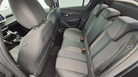 Voitures D'occasion À Buchelay | Peugeot 208 Ii Puretech 100 S&S Bvm6 Allure