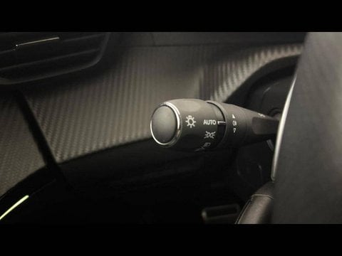 Voitures D'occasion À Buchelay | Peugeot 2008 Puretech 130 S&S Eat8 Gt