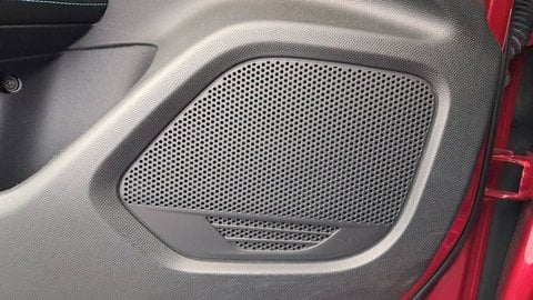 Voitures D'occasion À Buchelay | Peugeot 2008 Ii Puretech 100 S&S Bvm6 Allure