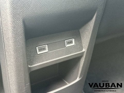 Voitures D'occasion À Chambourcy | Peugeot 308 Electrique Iii Electrique 55 Kwh 156Ch Allure