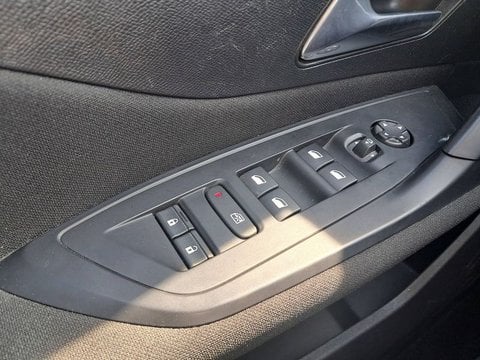 Voitures D'occasion À Argenteuil | Peugeot 308 Iii Puretech 110Ch S&S Bvm6 Active Pack