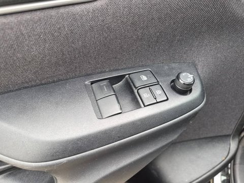 Voitures D'occasion À Argenteuil | Toyota Yaris 116H Dynamic 5P Mc24