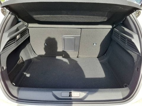 Voitures D'occasion À Saint-Brice-Sous-Forêt | Peugeot 308 Iii Puretech 130Ch S&S Eat8 Gt